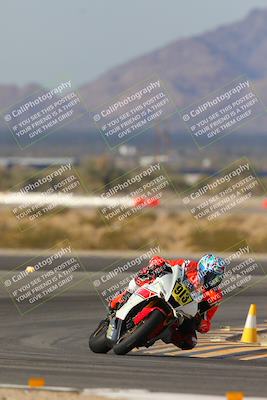 media/Jan-19-2024-Apex Assassins-CVMA Friday (Fri) [[74e94f2102]]/Racer 1/Session 2 (Turn 11)/